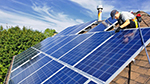 Pourquoi faire confiance à Photovoltaïque Solaire pour vos installations photovoltaïques à Le Rove ?